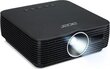 Projektors Acer MR.JS911.001 cena un informācija | Projektori | 220.lv