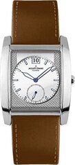 Vīriešu pulkstenis Jacques Lemans Classic 1-1354B cena un informācija | Vīriešu pulksteņi | 220.lv