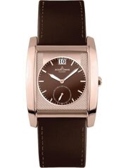 Vīriešu pulkstenis Jacques Lemans Classic 1-1354C cena un informācija | Jacques Lemans Apģērbi, apavi, aksesuāri | 220.lv
