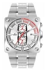 Vīriešu pulkstenis Jacques Lemans Sports 1-1338B cena un informācija | Vīriešu pulksteņi | 220.lv
