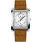 Vīriešu pulkstenis Jacques Lemans Classic Format 1-1394B цена и информация | Vīriešu pulksteņi | 220.lv