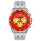 Vīriešu pulkstenis Jacques Lemans Sports Suzuka 1-1382E cena un informācija | Vīriešu pulksteņi | 220.lv
