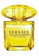 Духи Versace Yellow Diamond Intense EDP для женщин, 30 мл