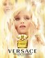 Versace Yellow Diamond Intense EDP sievietēm 30 ml cena un informācija | Sieviešu smaržas | 220.lv