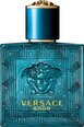 Туалетная вода Versace Eros edt 5 мл