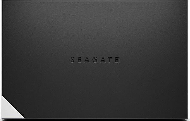 Seagate STLC8000400 цена и информация | Ārējie cietie diski | 220.lv