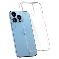 Spigen maciņš, piemērots iPhone 13 Pro Max цена и информация | Чехлы для телефонов | 220.lv