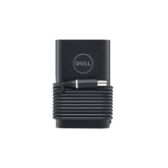 Dell klēpjdatora maiņstrāvas adapteris 65W 7.4mm 6TFFF cena un informācija | Lādētāji portatīvajiem datoriem | 220.lv