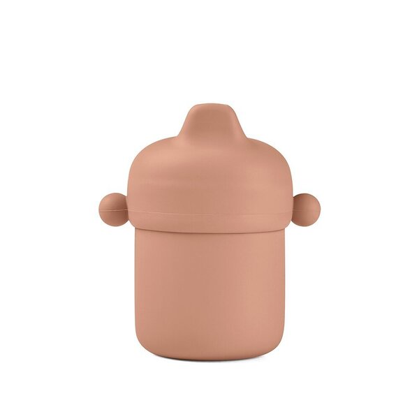 LV Sippy Cup