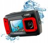 Digitālā kamera, Ion Cool-iCam цена и информация | Digitālās fotokameras | 220.lv