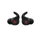 Beats Fit Pro True Wireless Earbuds — Beats Black - MK2F3ZM/A цена и информация | Austiņas | 220.lv