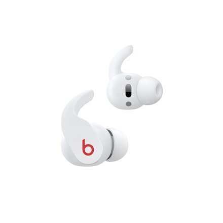 Beats Fit Pro True Wireless Earbuds — Beats White - MK2G3ZM/A cena un informācija | Austiņas | 220.lv