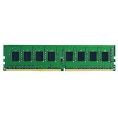Оперативная память Memory DDR4 32GB/3200 CL22 цена и информация | Оперативная память (RAM) | 220.lv