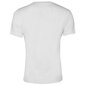 Sieviešu T-krekls Guess T-SHIRT SS CN ICON TEE, balts W2RI07I3Z11 G011 42623 cena un informācija | T-krekli sievietēm | 220.lv