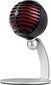 Shure MV5/A-B-LTG kondensaators-mikrofons cena un informācija | Mikrofoni | 220.lv