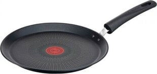 Сковорода для блинов Tefal Exellence(Ø25 cм) цена и информация | Кухонные принадлежности | 220.lv