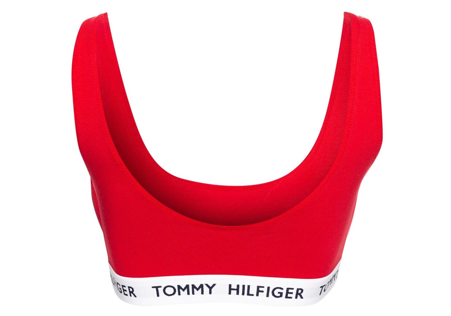 Bra Tommy Hilfiger Bralette UW0UW02225 CHS