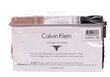 Sieviešu apakšbikses Calvin Klein, 3 pāri, melnas/baltas/bēšas QD3802E FIY 29693 цена и информация | Sieviešu biksītes | 220.lv