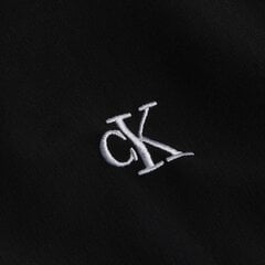 Платье Calvin Klein, черное J20J218342 BEH 45260 цена и информация | Юбки | 220.lv