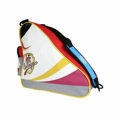 Спортивная сумка KRF College цена и информация | Спортивные сумки и рюкзаки | 220.lv