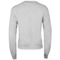 Sieviešu sporta džemperis Guess CN ICON SWEATSHIRT, pelēks W2RQ20K68I0 LHY 42805 цена и информация | Sieviešu džemperi | 220.lv