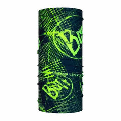 Kakla sildītājs EcoStretch Buff Havoc S6443315 цена и информация | Лыжная одежда и аксессуары | 220.lv