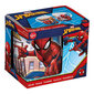 Krūze Spiderman Great Power 325 ml (11,7 x 10 x 8,7 cm) cena un informācija | Glāzes, krūzes, karafes | 220.lv