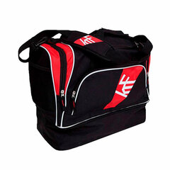 Спортивная сумка KRF 0016086 цена и информация | Спортивные сумки и рюкзаки | 220.lv