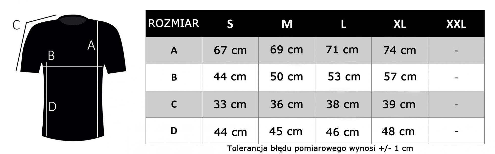 T-krekls vīriešiem CALVIN KLEIN, balts 2 pāri, NB2408A 100 cena un informācija | Vīriešu T-krekli | 220.lv