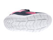 Sporta apavi meitenēm Beppi 2186050 cena un informācija | Sporta apavi bērniem | 220.lv