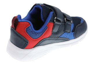 Кроссовки светящиеся для мальчиков Beppi 2186052 цена и информация | Детская спортивная обувь | 220.lv