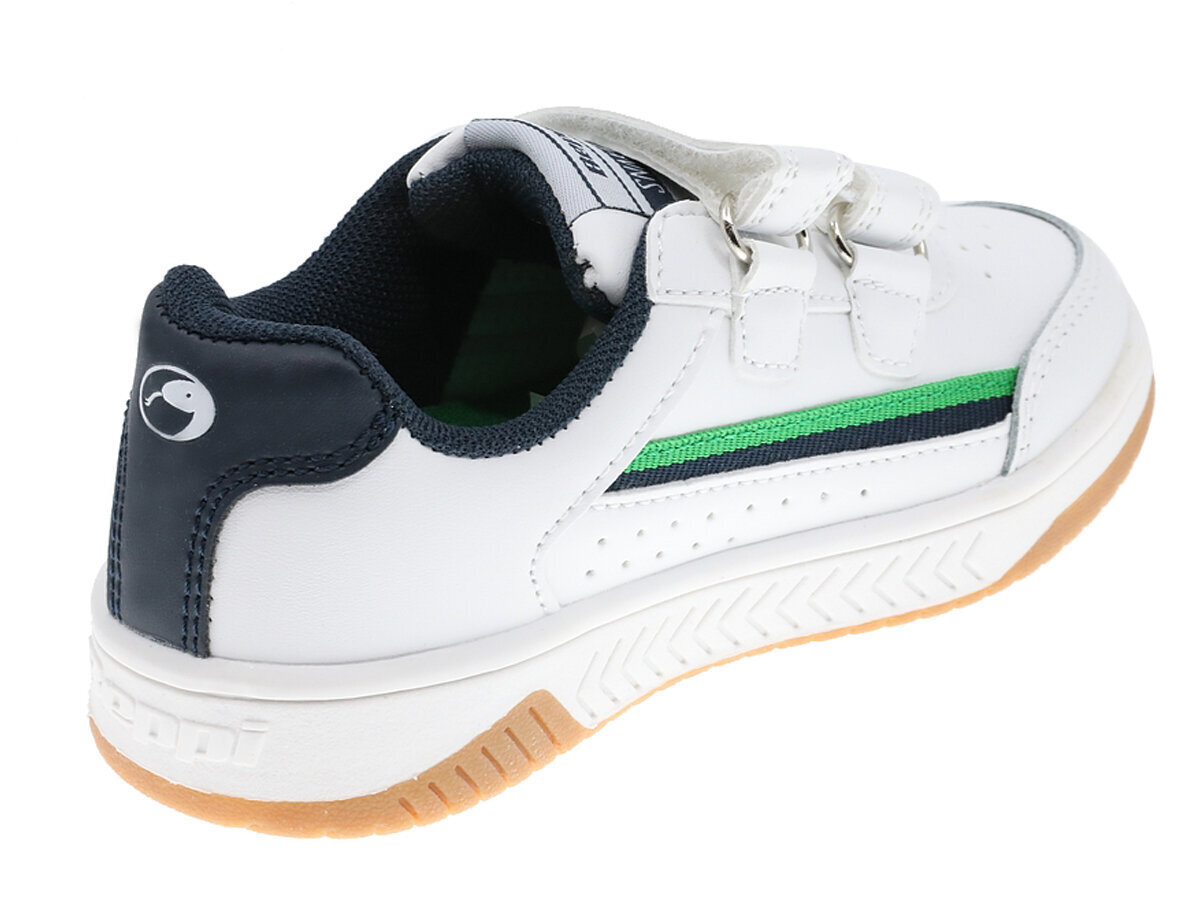 Sporta apavi zēniem Beppi 2187160 cena un informācija | Sporta apavi bērniem | 220.lv
