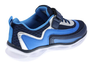 Sporta apavi zēniem Beppi 2189280 cena un informācija | Sporta apavi bērniem | 220.lv