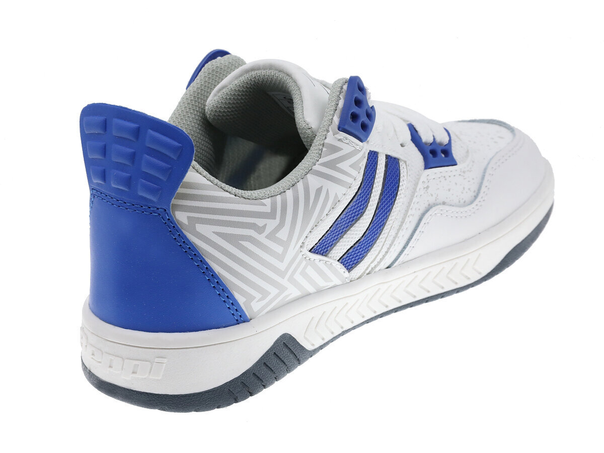 Sporta apavi bērniem Beppi 2191540, zili cena un informācija | Sporta apavi bērniem | 220.lv