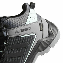 Походная обувь Adidas Terrex Eastrail GTX MID F36761 цена и информация | Женские сапоги | 220.lv