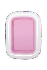 Надувной бассейн Bestway Disney, 200x146x48, розовый цена и информация | Бассейны | 220.lv