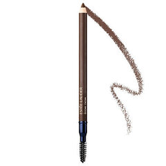 Карандаш для бровей Estee Lauder Brow Now Brow Defining Pencil 03 Brunette, 1,2 г цена и информация | Карандаши, краска для бровей | 220.lv