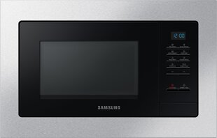 Samsung MS23A7013AT цена и информация | Микроволновые печи | 220.lv