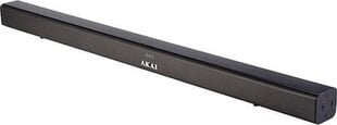 Akai ASB-5L cena un informācija | Mājas akustika, Sound Bar sistēmas | 220.lv