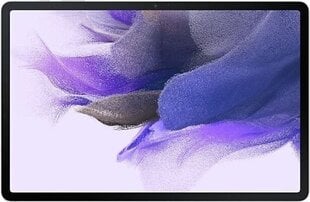 Samsung Galaxy Tab S7 FE WiFi 6/128GB SM-T733NZSEEUE cena un informācija | Planšetdatori | 220.lv