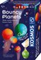 Komplekts Bouncy Planets цена и информация | Attīstošās rotaļlietas | 220.lv