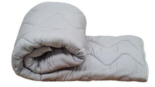 Одеяло летнее, литовское 150x200 см цена и информация | Одеяла | 220.lv