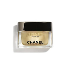 Крем для лица Chanel Sublimage Le Baume (50 г) цена и информация | Кремы для лица | 220.lv