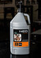 Roku mazgāšanas pasta noturīgu netīrumu noņemšanai - 4 litru pudele. NEO 10-402 цена и информация | Auto ķīmija | 220.lv