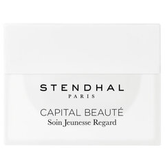 Дневной крем от морщин Stendhal Capital Beauté (10 мл) цена и информация | Кремы для лица | 220.lv