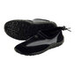 Bērnu apavi ar plakanu zoli Aqua Lung Sport Cancun JR: Apavu Izmērs - 31 цена и информация | Peldēšanas apavi | 220.lv