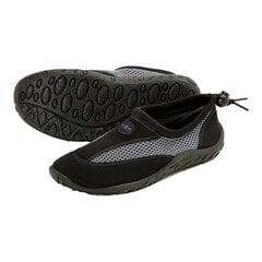 Детская обувь Aqua Lung Sport Cancun: Размер обуви - 45 цена и информация | 73006 Scandi Пляжная обувь Женские Голубой | 220.lv