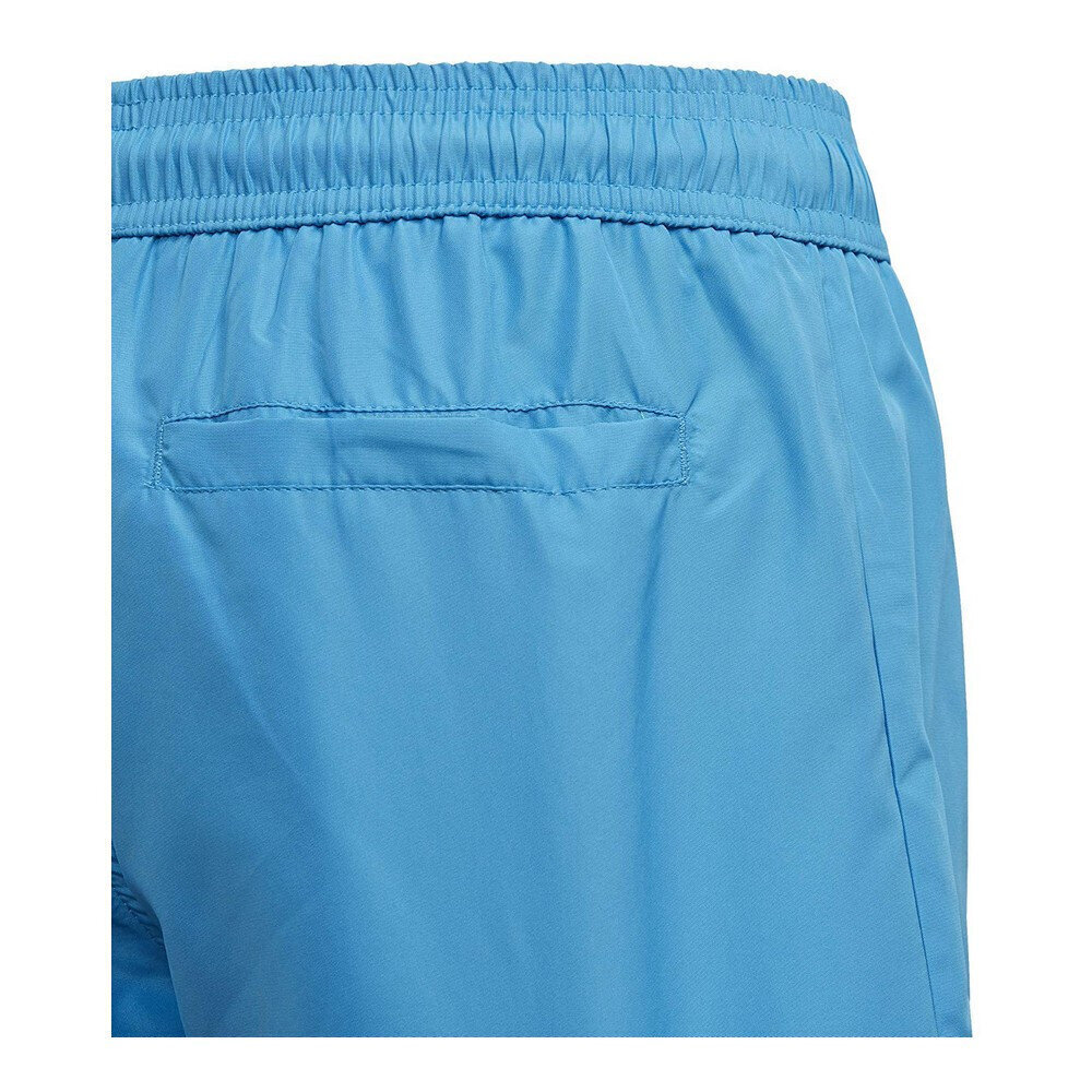 Bērnu Peldkostīms Adidas YB BOS SHORTS FL8714 цена и информация | Peldbikses zēniem | 220.lv