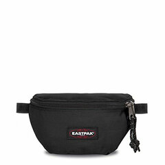 Сумка на пояс Eastpak EK074008 цена и информация | Мужские сумки | 220.lv