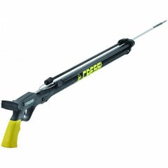 Speargun for spearfishing Sioux Cressi-Sub BFE 346000 (60 cм) цена и информация | Другие товары для подводного плавания | 220.lv